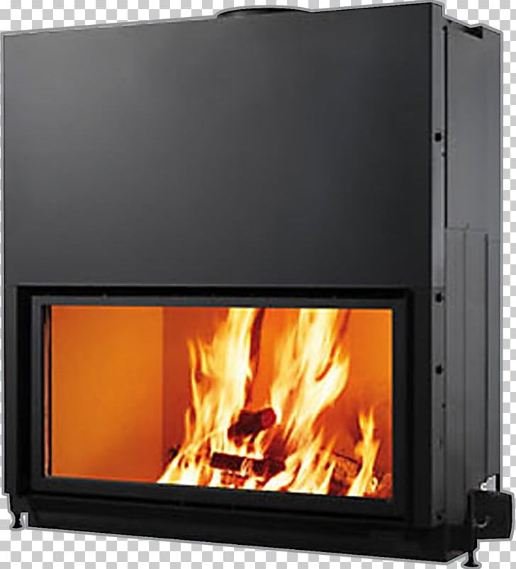 Fireplace Insert Apartment Pellet Stove PNG, Clipart, Apartment, Fire, Firebox, Fireplace, Fireplace Insert Free PNG Download