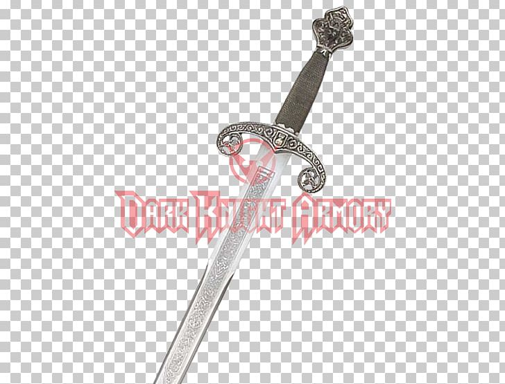 Foam Larp Swords Knight Swordstick Lady Justice PNG, Clipart, Battle Axe, Cold Weapon, Cutlass, Dagger, Dao Free PNG Download