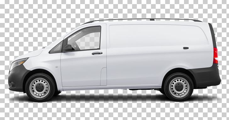 Ford Motor Company Car Van 2015 Ford Transit Connect XL PNG, Clipart, 2015 Ford Transit Connect, Automatic Transmission, Car, Compact Car, Ford Motor Company Free PNG Download