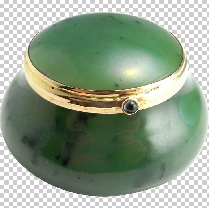 Gemstone Jewellery Jade Casket Antique PNG, Clipart, Antique, Box, Cabochon, Casket, Chinese Jade Free PNG Download