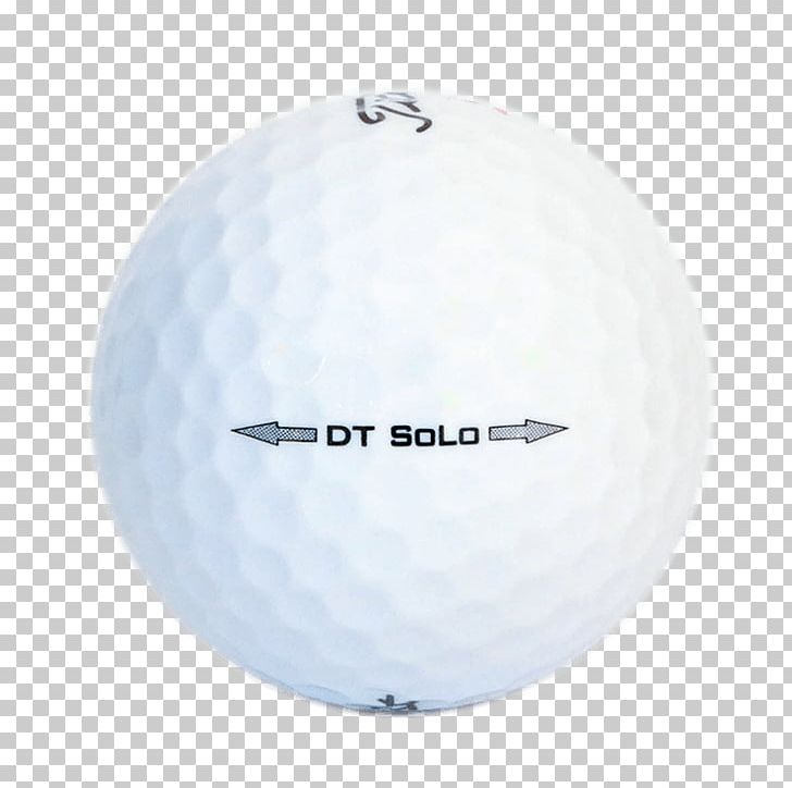 Golf Balls PNG, Clipart, Golf, Golf Ball, Golf Balls, Sports, Sports Equipment Free PNG Download