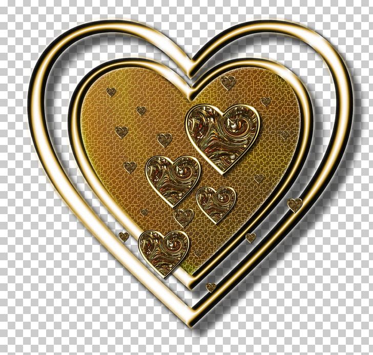 Heart Love PNG, Clipart, Asi, Blog, Emotion, Gold Heart, Google Free PNG Download