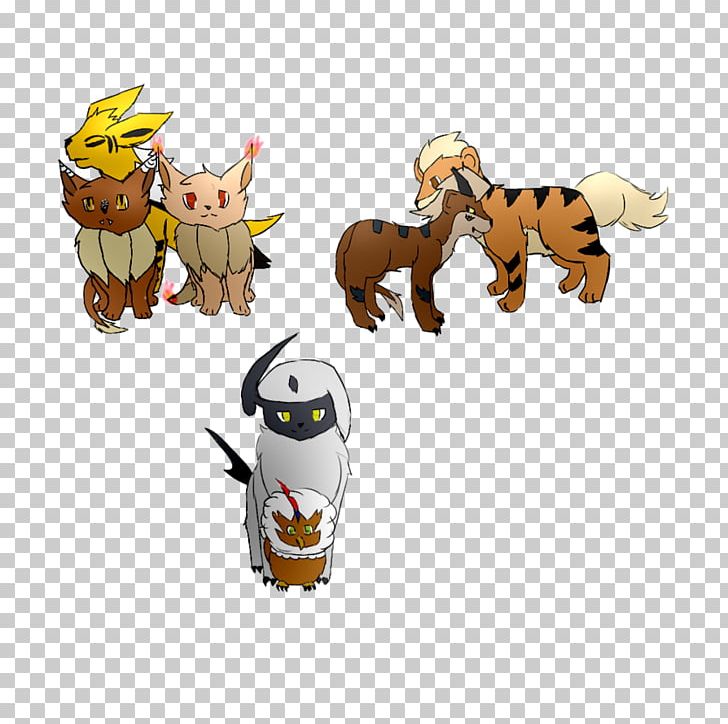 Horse Cattle PNG, Clipart, Animal Figure, Animals, Carnivoran, Cartoon, Cat Free PNG Download