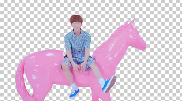 Horse NCT Dream My First And Last PNG, Clipart, Animals, Choreographer, Deviantart, Do Kyungsoo, Exo Free PNG Download