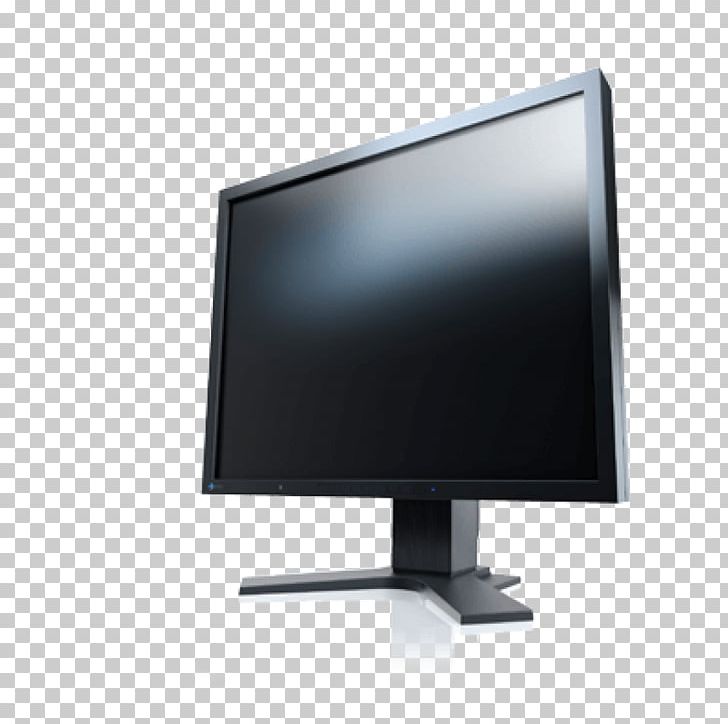 IPS Panel Computer Monitors Eizo Nanao EIZO FlexScan S2133-BK Liquid-crystal Display PNG, Clipart, Computer Monitor Accessory, Computer Monitors, Digital Visual Interface, Display Device, Lcd Tv Free PNG Download