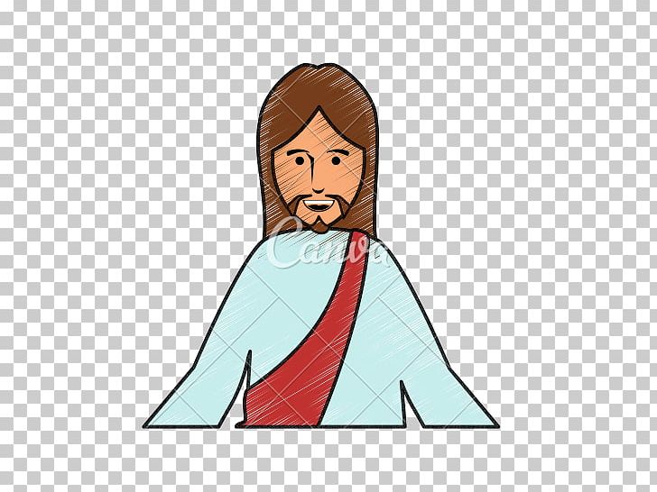 Jesus Cartoon PNG, Clipart, Arm, Boy, Cartoon, Child, Computer Icons Free PNG Download