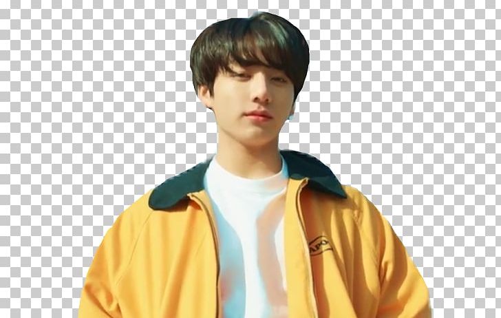 Jungkook Euphoria BTS Love Yourself: Answer Anpanman PNG, Clipart,  Free PNG Download