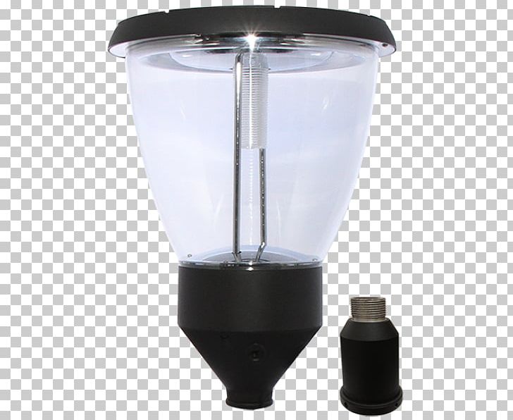 Lighting Solar Lamp Street Light Light Fixture PNG, Clipart, Floodlight, Illumination, Lamp, Landscape Lighting, Led Lamp Free PNG Download