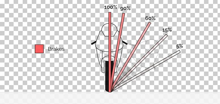 Line Angle Diagram PNG, Clipart, Angle, Art, Cable, Diagram, Electronics Accessory Free PNG Download