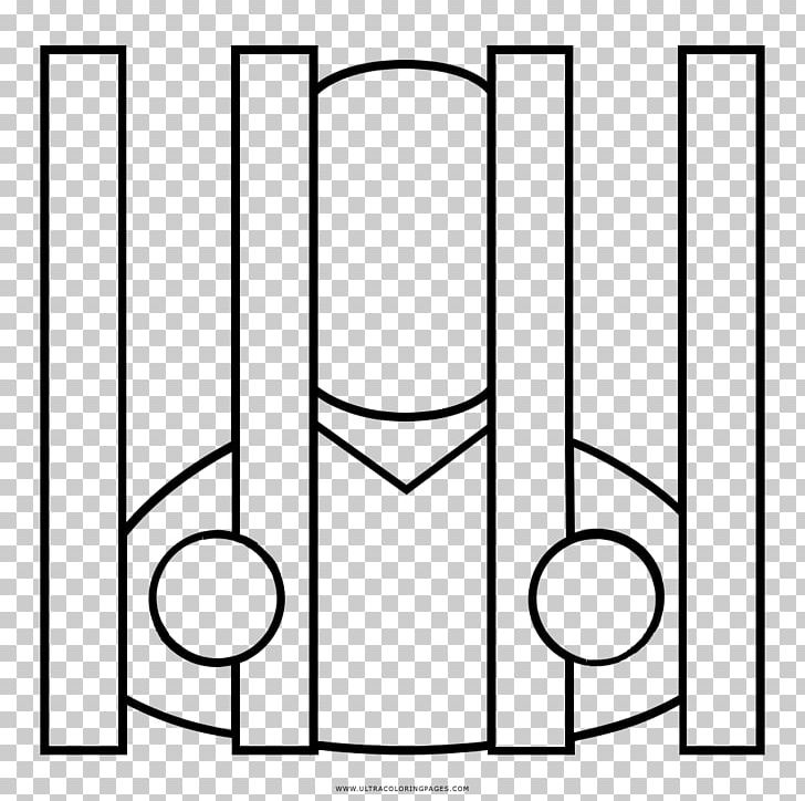 Line Art Drawing Coloring Book Printing PNG, Clipart, Angle, Area, Black, Black And White, Circle Free PNG Download