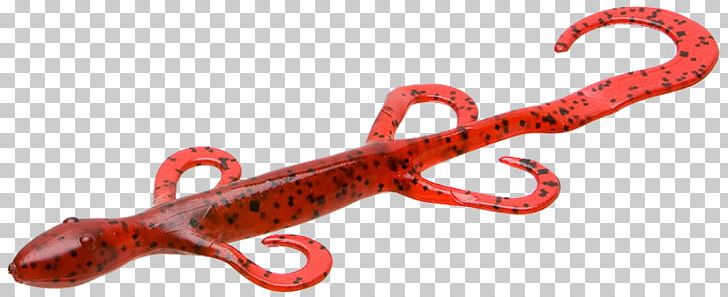 Lizard Soft Plastic Bait Fishing Baits & Lures PNG, Clipart, Bait, Bass Fishing, Cold Weapon, Fishing, Fishing Bait Free PNG Download