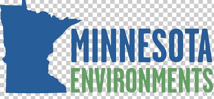 Logo Minnesota State History Lapbook Journal Explore Minnesota Energy Font PNG, Clipart, Area, Blue, Book, Brand, Carleton University Free PNG Download