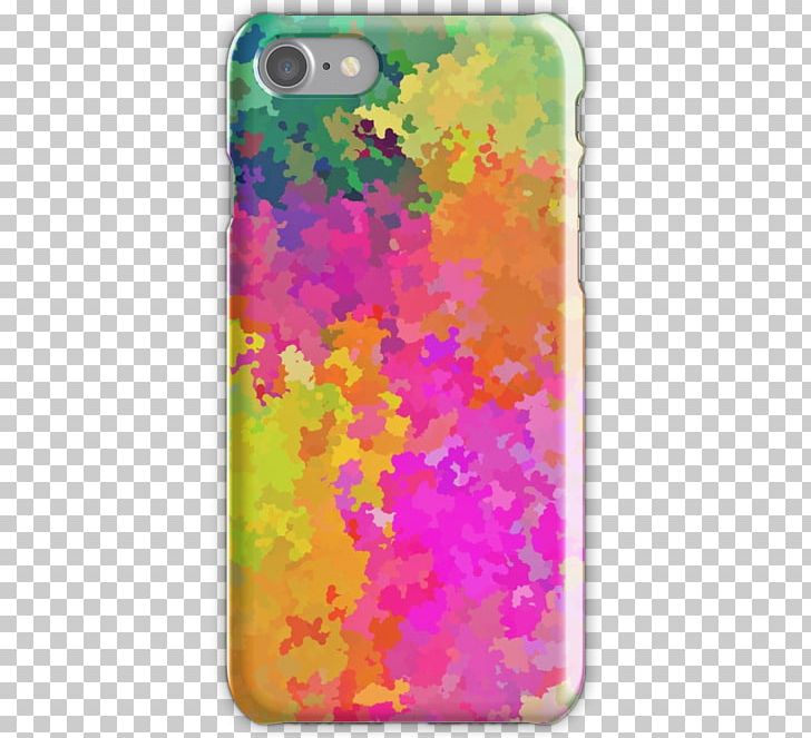 Magenta Rectangle Mobile Phone Accessories Mobile Phones IPhone PNG, Clipart, Iphone, Magenta, Mobile Phone Accessories, Mobile Phone Case, Mobile Phones Free PNG Download