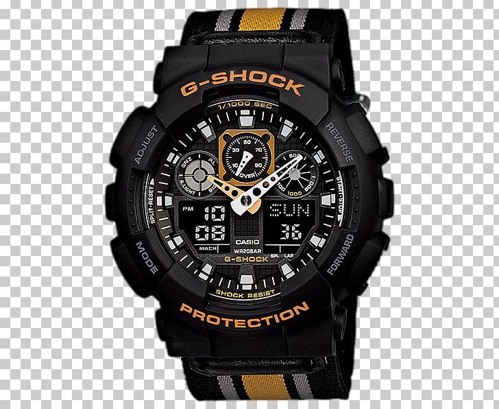 Master Of G Casio G-Shock Pro Trek Watch PNG, Clipart, Accessories, Brand, Casio, Casio Gshock Frogman, Gshock Free PNG Download