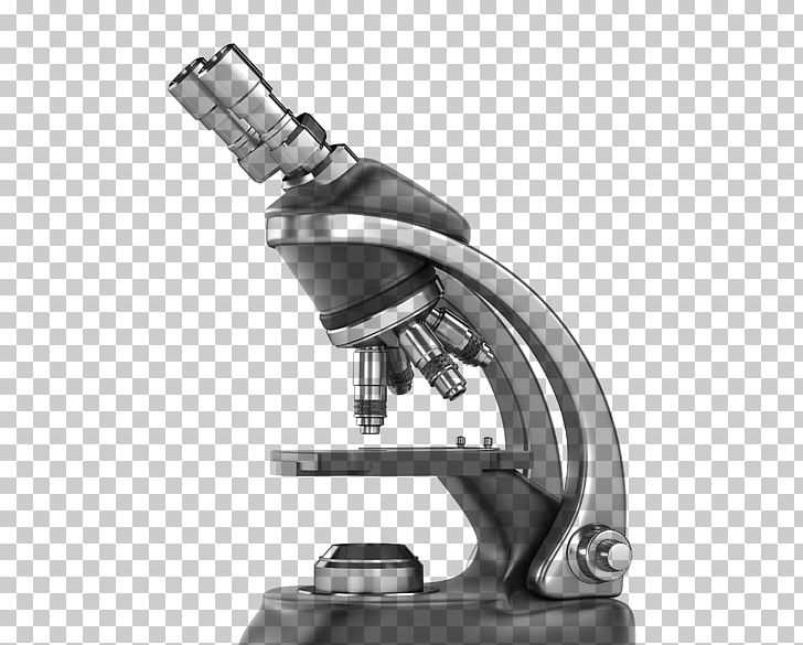 Microscope PNG, Clipart, Angle, Computer Icons, Grey, Hardware, Image Resolution Free PNG Download