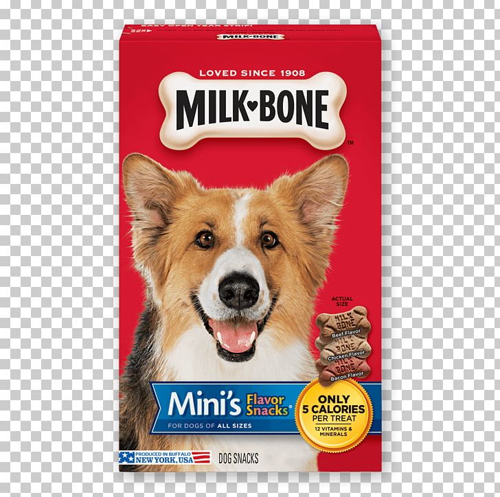 Milk-Bone Dog Biscuit MINI Gravy PNG, Clipart, Animals, Biscuit, Biscuits, Bone, Companion Dog Free PNG Download