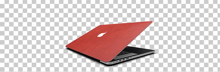 Netbook Laptop ColorWare MacBook Pro PNG, Clipart, Colorware, Game Controllers, Laptop, Macbook Pro, Macbook Pro 154 Inch Free PNG Download