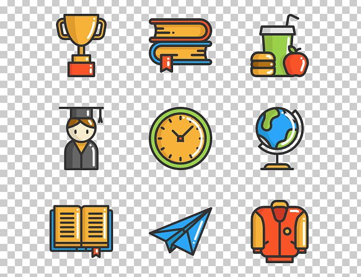 Offset Printing Encapsulated PostScript PNG, Clipart, Area, Computer Icons, Digital Printing, Download, Electronics Free PNG Download
