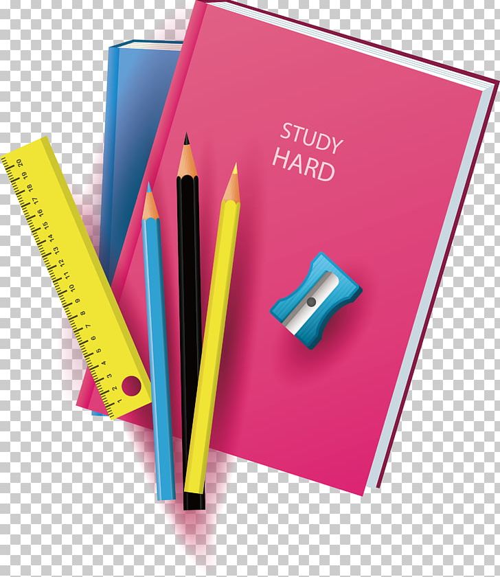 Paper Notebook PNG, Clipart, Book, Brand, Google Images, Hard Vector, Learning Free PNG Download
