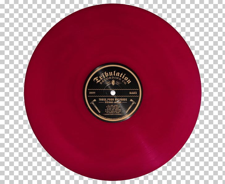 Phonograph Record LP Record PNG, Clipart, Gramophone Record, Lost Bastards, Lp Record, Others, Phonograph Free PNG Download