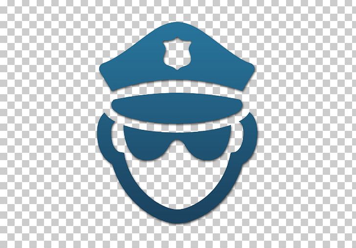 Police Officer Law Enforcement Officer Computer Icons Security Guard PNG, Clipart, Apk, App, Badge, Brand, Computer Icons Free PNG Download
