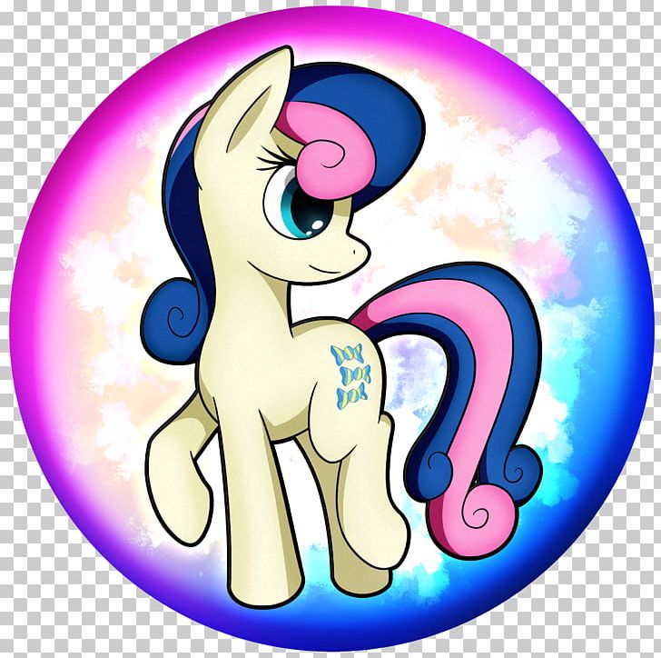Pony Horse Character PNG, Clipart, Animals, Art, Cartoon, Character, Fictional Character Free PNG Download