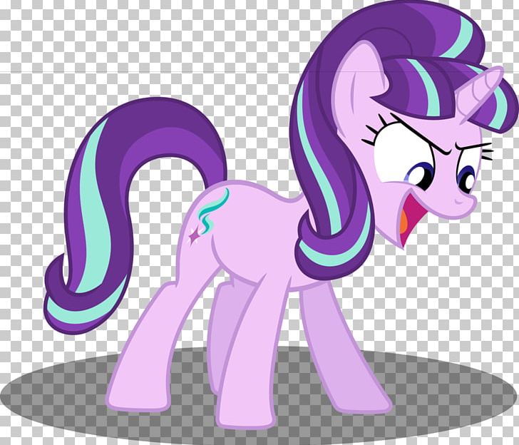 Pony Twilight Sparkle Rarity Princess Celestia Horse PNG, Clipart, Animal Figure, Animals, Art, Canterlot, Cartoon Free PNG Download