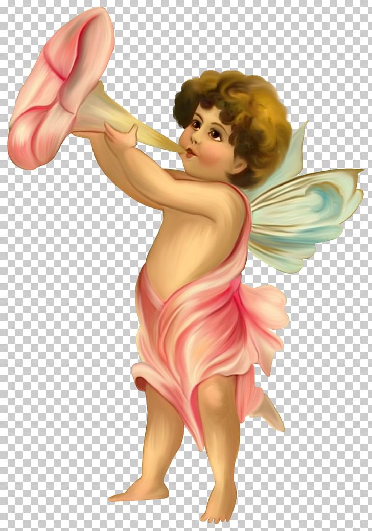 Putto Fairy Angel PNG, Clipart, Angel, Animation, Drawing, Elf, Fairy Free PNG Download