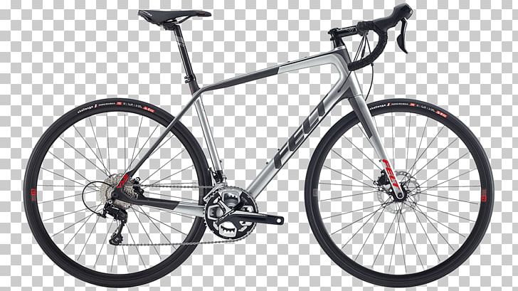 Racing Bicycle Felt Bicycles Road Bicycle Wiggle Ltd PNG, Clipart, Bicycle, Bicycle Accessory, Bicycle Frame, Bicycle Part, Carbon Fibers Free PNG Download
