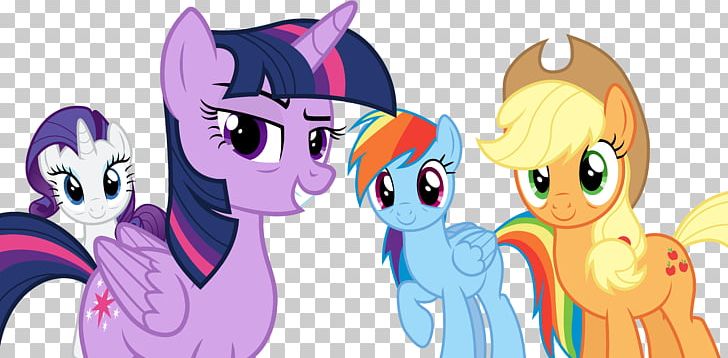 Rarity Twilight Sparkle Applejack Pinkie Pie Spike PNG, Clipart, Applejack, Art, Cartoon, Fiction, Fictional Character Free PNG Download