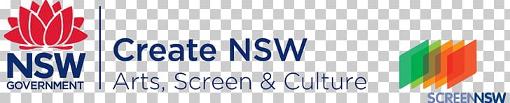 Regional Arts NSW Government Of New South Wales Screen NSW PNG, Clipart, Art, Artist, Arts, Arts Nsw, Australia Free PNG Download