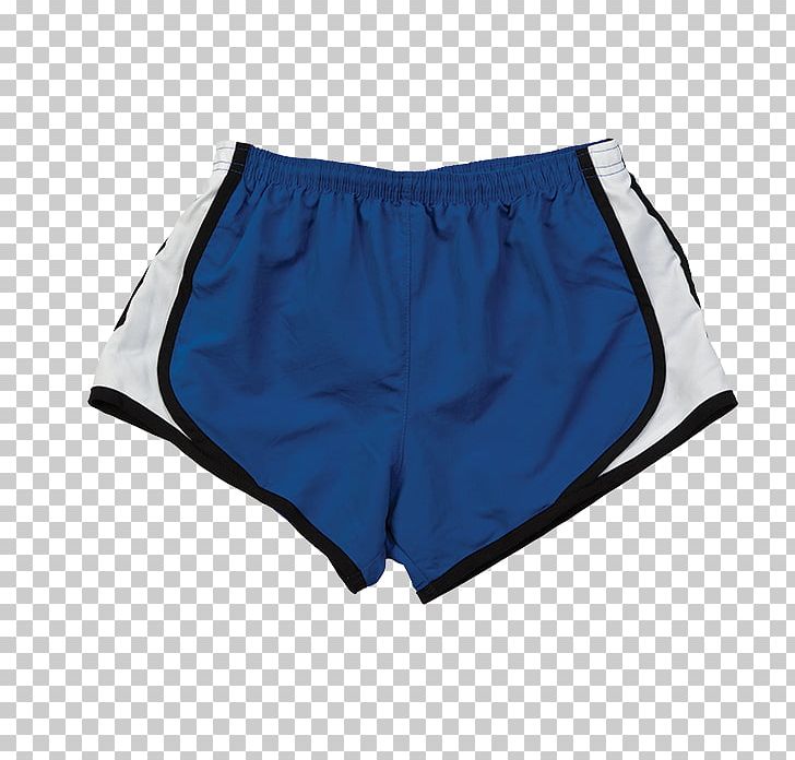 Running Shorts Sportswear Swim Briefs Trunks PNG, Clipart,  Free PNG Download