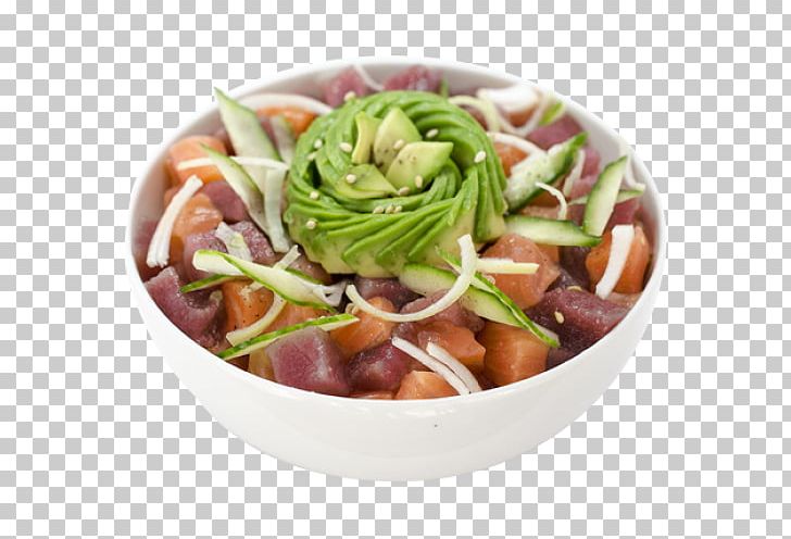 Salad Vegetarian Cuisine Recipe Side Dish Vegetable PNG, Clipart, Cuisine, Dish, Food, La Quinta Inns Suites, Recipe Free PNG Download