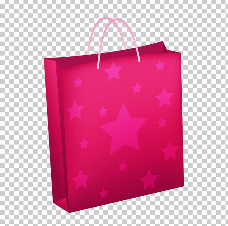 Shopping Bag PNG, Clipart, Box, Brand, Designer, Download, Gift Box Free PNG Download