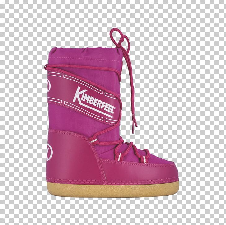 Snow Boot Shoe Size Magenta PNG, Clipart, Accessories, Boot, Booting, Footwear, Fuchsia Free PNG Download