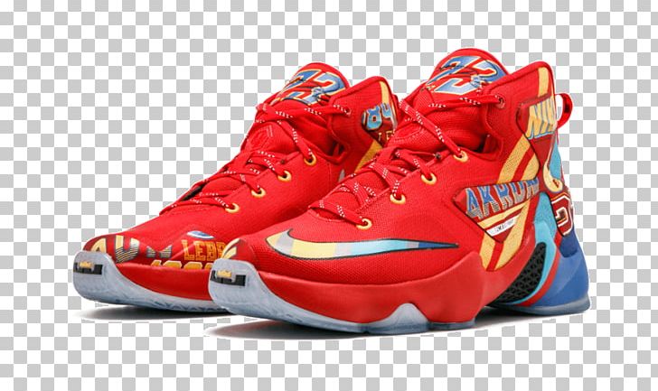 Sports Shoes Basketball Shoe Sportswear Product PNG, Clipart, Athletic Shoe, Basketball, Basketball Shoe, Crosstraining, Cross Training Shoe Free PNG Download