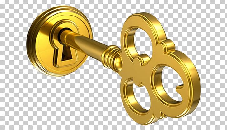 Stock Photography PNG, Clipart, Brass, Can Stock Photo, Depositphotos, Fotosearch, Hardware Free PNG Download