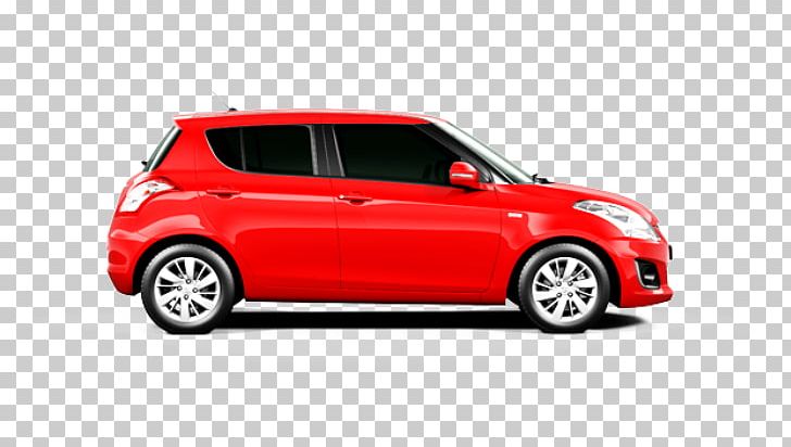 Suzuki Swift Car Maruti Suzuki PNG, Clipart, Automotive Design, Automotive Exterior, Automotive Wheel System, Brand, Bumper Free PNG Download
