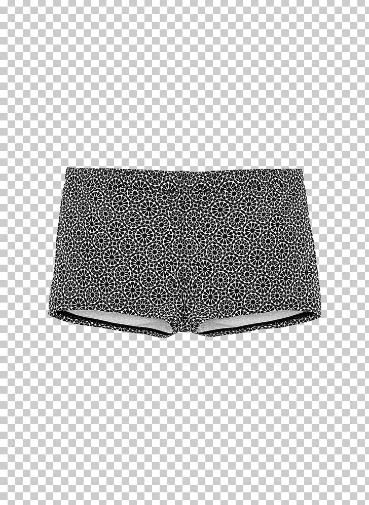 Swim Briefs Underpants Shorts Swimming PNG, Clipart, Black, Black M, Briefs, Others, Rvca Free PNG Download