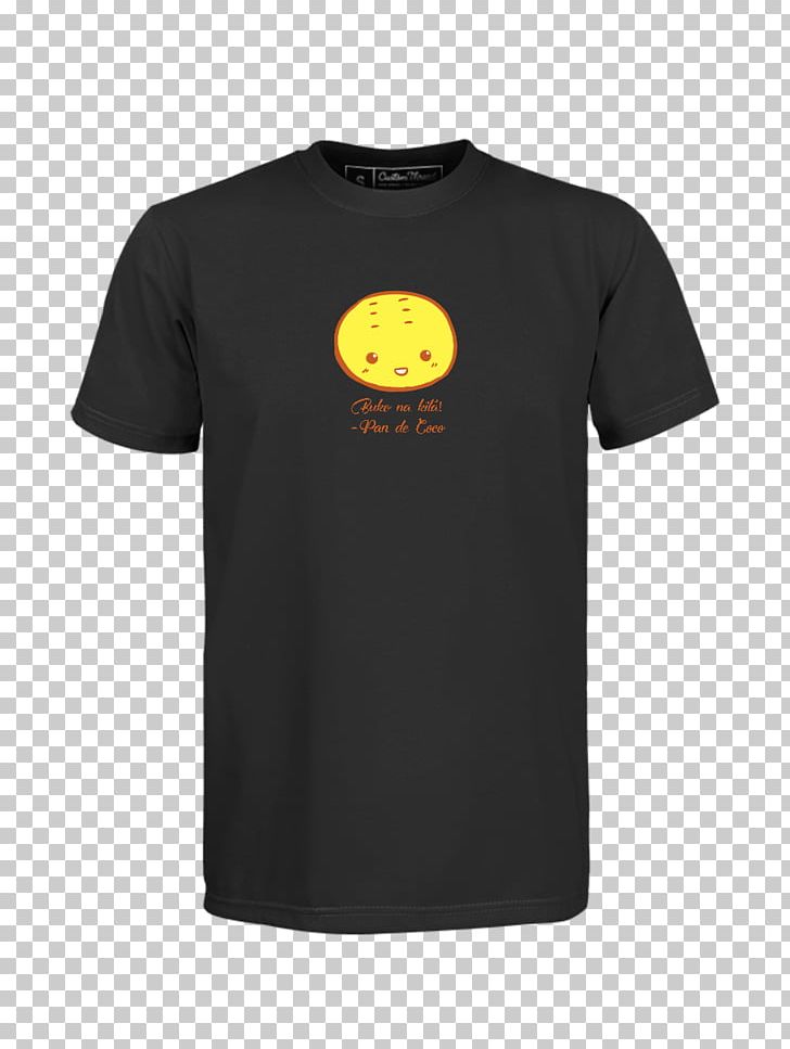 T-shirt Symbol Berkeley Brand PNG, Clipart, Active Shirt, Berkeley, Black, Brand, California Free PNG Download