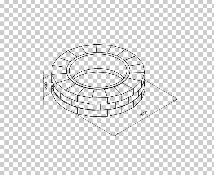 Table Fire Pit Fire Ring Couch Garden Furniture PNG, Clipart, Angle, Area, Chair, Circle, Coffee Tables Free PNG Download