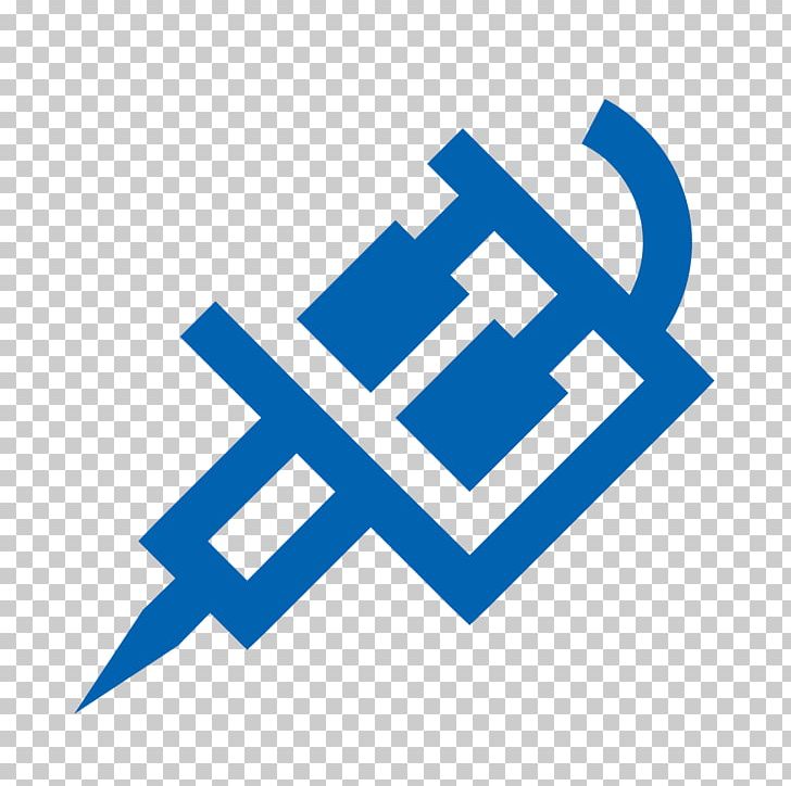 Tattoo Machine Tattoo Ink PNG, Clipart, Angle, Area, Blue, Brand, Computer Icons Free PNG Download