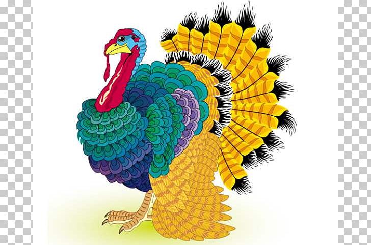 Thanksgiving Wish Quotation Greeting Card PNG, Clipart, Art, Beak, Bird, Birthday, Fauna Free PNG Download