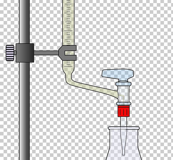 Titration Burette Beaker Neutralization PNG, Clipart, Acid, Acidbase Extraction, Angle, Base, Beaker Free PNG Download