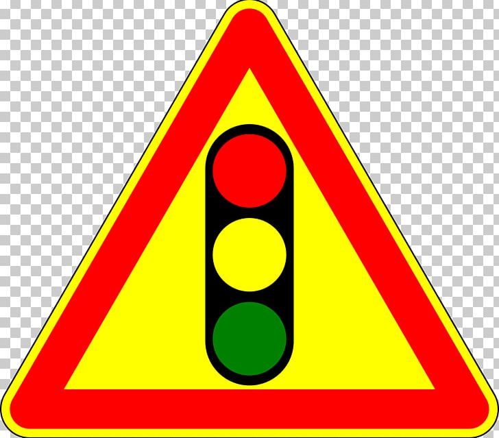 Traffic Sign Warning Sign Traffic Light Yield Sign PNG, Clipart, Area, Attention, Cars, Junction, Line Free PNG Download