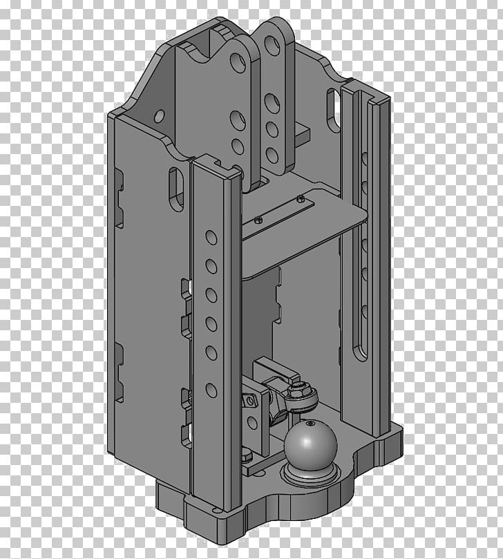 Transformer Engineering Angle PNG, Clipart, Angle, Art, Electronic Component, Engineering, Hardware Free PNG Download