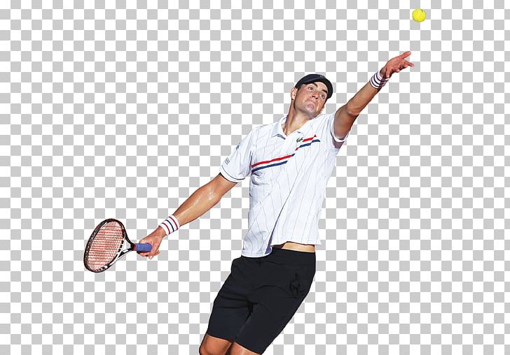 Unique Sports Products Inc Racket Tennis PNG, Clipart, Arm, Baseball, Baseball Equipment, Clothing, Innovation Free PNG Download