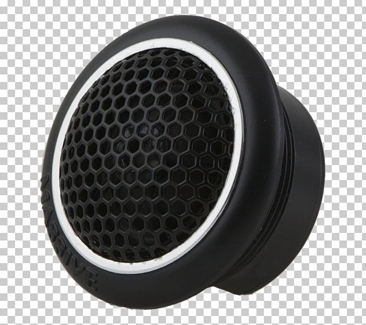 Vehicle Audio Loudspeaker Component Speaker Mid-range Speaker PNG, Clipart, Audio, Audio Equipment, Audio Power, Bass, Car Free PNG Download