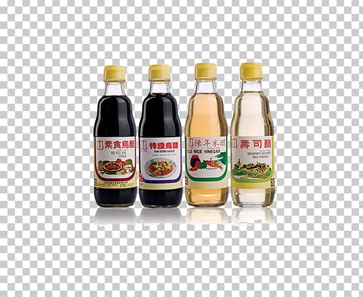 Vinegar Food Condiment Acetic Acid Alcoholic Drink PNG, Clipart, Acetic Acid, Acid, Cooking, Eating, Ethanol Free PNG Download