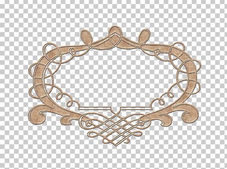 Vintage Clothing Text Jewellery Photography PNG, Clipart, Antique, Body Jewelry, Clothing, Envato, Jewellery Free PNG Download